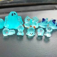 هدیه برای ثبت سفارش ب آیدی پیام دهید