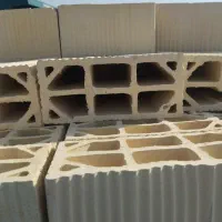 مصالح ساختمانی