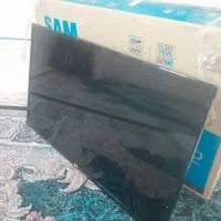 فروش تلویزیون 32 اینچ سام