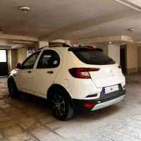 اطلس gl با کارت طلایی|خودرو سواری و وانت|مشهد, شهرک لشکر (شهرک غرب)|دیوار