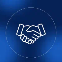 وام بدون ضامن