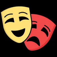 بازیگر توانمند کمدی و تن پوش