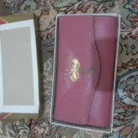 کیف پول نو مناسب هدیه