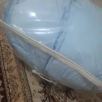 سینی گلد، سینی پیوتر|ظروف سرو و پذیرایی|شیراز, کوشک میدان|دیوار