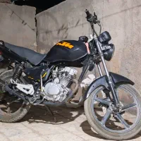 موتور پیشتازd4
