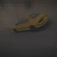 سمند زردx7 برون شهری مدل84