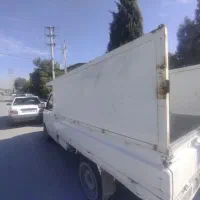 بارند شمالی هیوسو فروشی