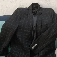 کت تک سایز 52