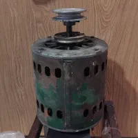 فروش‌الکتروموتور لولرآبی۷۰۰۰