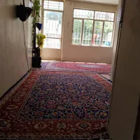 اجاره خانه ویلایی ۶۰ متری ۱ خوابه در کن