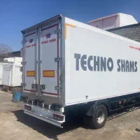 استخدام|استخدام صنعتی، فنی، مهندسی|ممقان, |دیوار