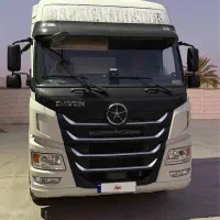 دایان 430 خط قرمز