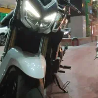 خاص ترین Qj srk250 فوری|موتورسیکلت|تهران, سلسبیل شمالی|دیوار