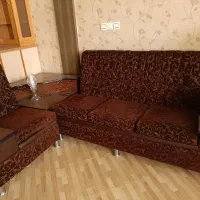 فروش مبل راحتی و استیل