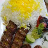 برگزاری دورهمی مافیا در رستوران کولاک|خدمات پذیرایی، مراسم|تهران, جی|دیوار