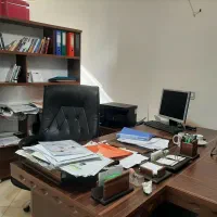 مدرک دیپلم طرح امتیاز دانش آموزی