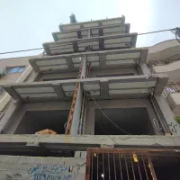 پیش فروش واحد نقلی ۷۵ متری نزدیک دریا