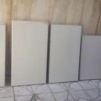صفحه کابینت