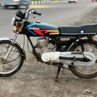 ۱۲۵مزایده درحد صفر