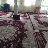 خانه-ویلایی-جادار-بزرگ-در-توچغاز