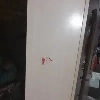 کمد|جاکفشی، کمد، دراور|رشت, حمیدیان|دیوار