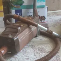 جاروبرقی فروشی۵/۰۰۰/۰۰۰م تومان