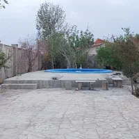 فروش-فوری-ویلایی-500-متری