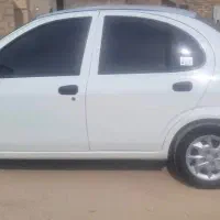 فروش ساینا sمدل ۱۴۰۳|خودرو سواری و وانت|سیرجان, |دیوار