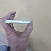 Galaxy A34raam6 ram128|موبایل|تهران, جیحون|دیوار