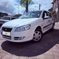 رانا مدل۹۵/فوق العاده تمیز/بی رنگ بی ضربه/بی توضیح