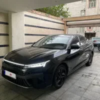 kmc j7|خودرو سواری و وانت|تهران, کیانشهر|دیوار