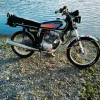 هوندا