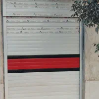 مغازه.3×4|اجارهٔ مغازه و غرفه|کوهدشت, |دیوار