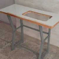 شخصی