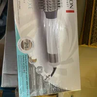 سشوآر
