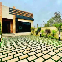 فروش-ویژه-ویلاارزان-زیرقیمت-سندار900میلیون