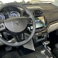 شاهین CVT ( اتوماتیک ) اسفند ۱۴۰۳|خودرو سواری و وانت|ارومیه, |دیوار