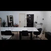 آموزش خیاطی