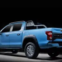 وانت تلفنی شیراز  حمل و نقل شهری برون شهری|خدمات حمل و نقل|شیراز, گلستان|دیوار