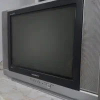 تلوزیون سامسونگ اصلی