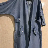 پالتو و مانتو|لباس|سنندج, |دیوار