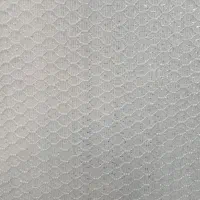 پرده شید رول