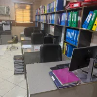 استخدام حسابدار