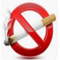ترک سیگار در سه روز تخفیف ویژه روز پدر