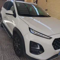 x22مدل ۱۴۰۳ قیمت ۹۵۰