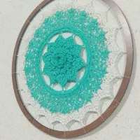 لوازم دکوری و تزئینی