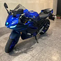R15 New