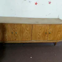 کمد|جاکفشی، کمد، دراور|بهبهان, |دیوار