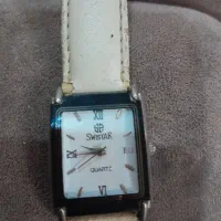 ساعت مچی زنانه مردانه|ساعت|کرج, گلشهر|دیوار