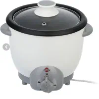 پلوپز نو 12 نفره ، جهیزیه